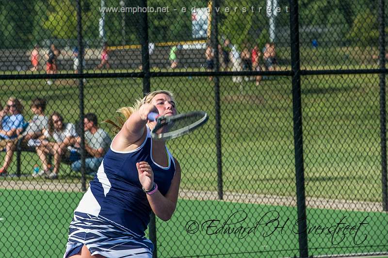 Tennis vs SHS 316.jpg